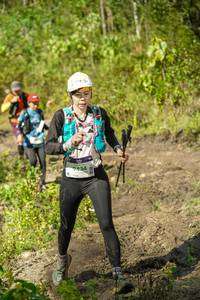 BIB: 9434
                            <button type="button" onclick="openModal(19142371)" class="btn btn-primary btn-sm float-right btn-popup" data-toggle="modal" data-target=".modal-high-quality">
                        <i class="fas fa-shopping-cart"></i> Add to Cart
                    </button>
                                            <button type="button" onclick="isThisMe(19142371, true)" class="btn btn-success btn-sm float-right btn-popup btn-isme hidden" data-toggle="tooltip" data-placement="bottom" title="นี่คือรูปของคุณใช่ไหม คลิกที่นี่เพื่อเอาเข้าอัลบั้ม">
                        <i class="fas fa-plus"></i> Add to album
                    </button>
                    <button type="button" onclick="isThisMe(19142371, false)" class="btn btn-warning btn-sm float-right btn-popup btn-isnotme hidden">
                        <i class="fas fa-ban"></i> Remove from album
                    </button>